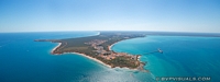 Broome, Western Australia<br />Added 10/07/2015